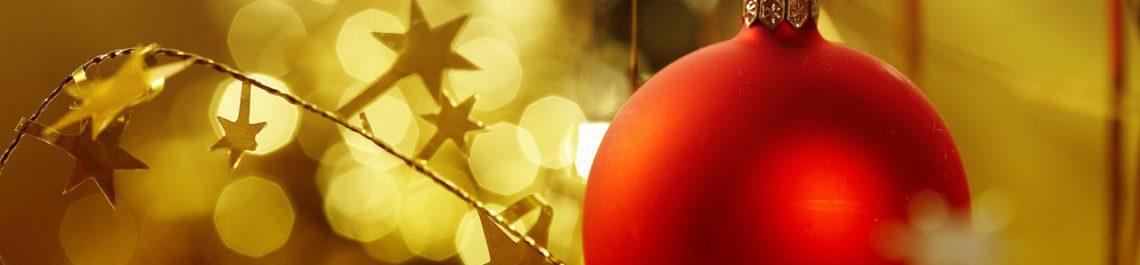 Новорічне привітання Новий рік, привітання