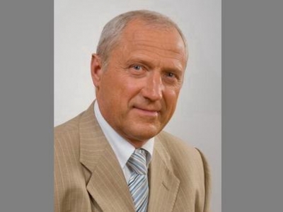 Зімін, РДА, Шевченківський район