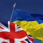 630_360_1493638381-2689