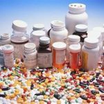 96f9273c9ae583b73940d1e0a65f6d5d