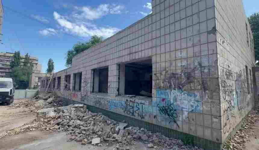 2024_06_10_aa6ac763ed8123ca