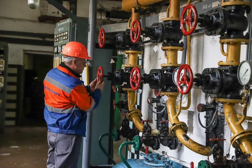 447702280_842589031232009_67103804672587484_n