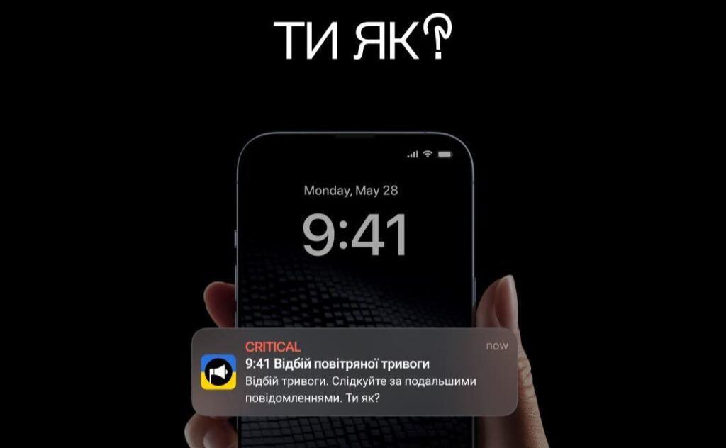 448015980_413825961649381_1636429020506680894_n