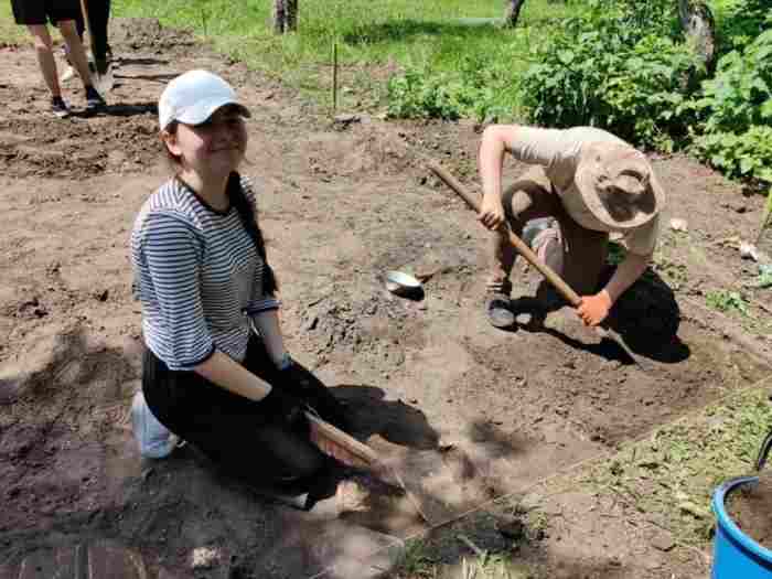 700x1000-arkheologichni-rozkopki-3__6660624dc362b