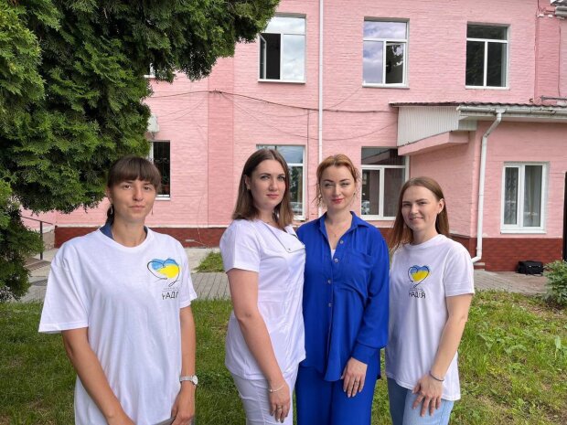 mtz9uutrijbzdax9zvplnvjggvtpxfhlgw6az5xj