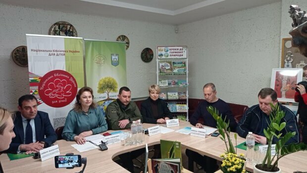 rvf56quo2cabwdcycbiat3yrnbpn6xflmhrwvevd