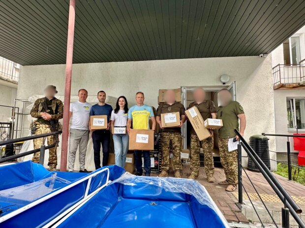 xnwdxnmwrqvmk0zjgmui0ksaa2vkla9q3f9madon