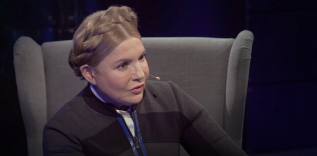 zfhopl18oosx9x9g7frjepmefatz7cym5v2irkbx