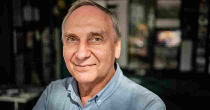 dan03738-1_0-840x441