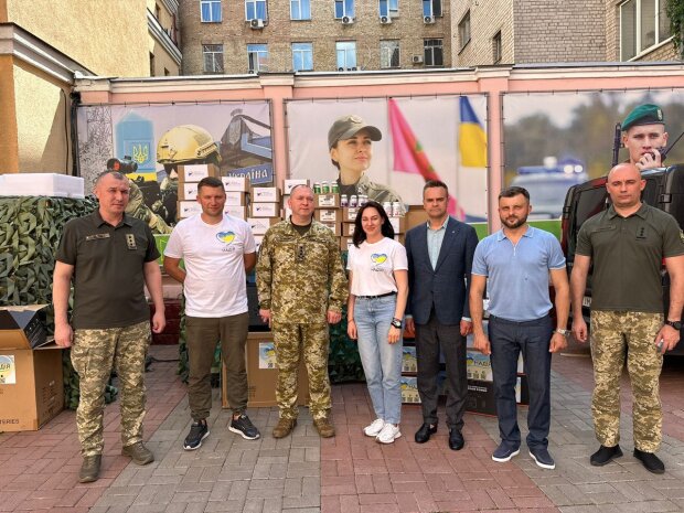 vrvwo7bclj3cgohmt3izpnhep1hb1peypzdjrqnz