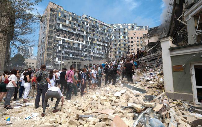 2024_07_08_12_24_37_c6300db7a3c18e772a2a2d44d5c851b0_650x410