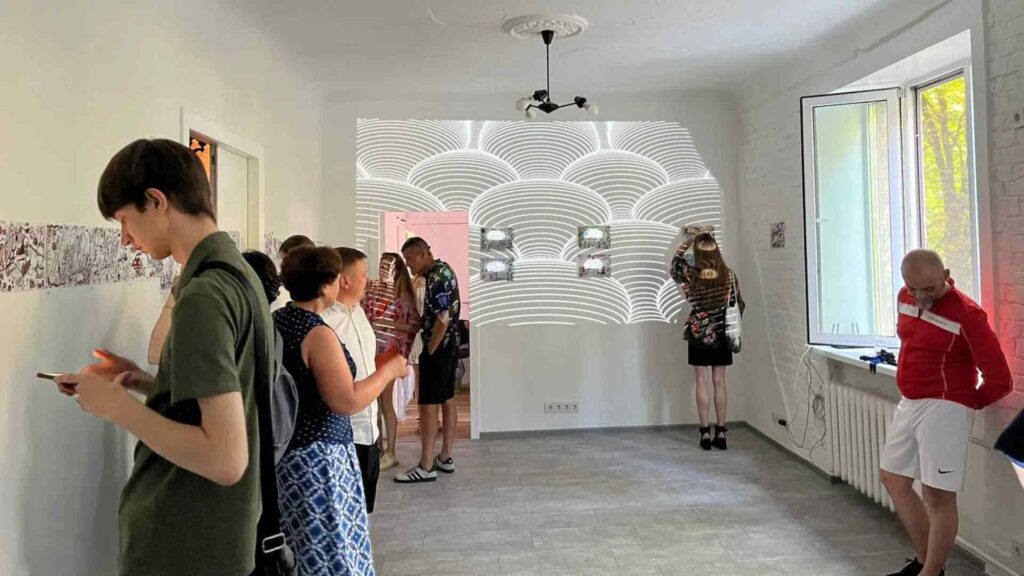 28a4036b13be707584a9d699b0822fe3_42677_1430x946