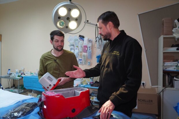 a29udmkorhuj0ogazwlr4scfvv1n4l9ohaxttenn