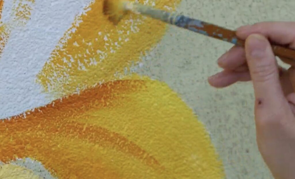 mhj3ppna6ad6qyltqx3dcezypyeyvxdnalhbkvz6