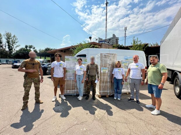 mpn2jom6lntvo6hsq4nvfrpg5pfsu3eohlpxfh69