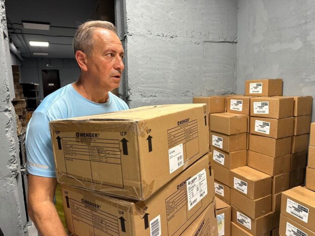 pzrclfkllnrxkxxmncdnpduxxpp6jjudgfiu44eg