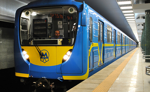 aede1b7-metro