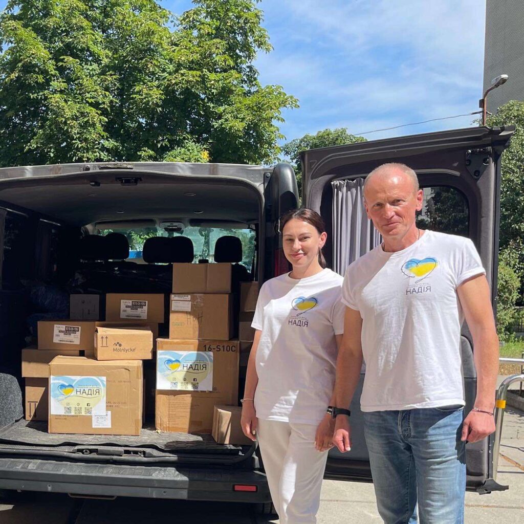 zobrazhennya_viber_2024-07-30_13-51-06-212