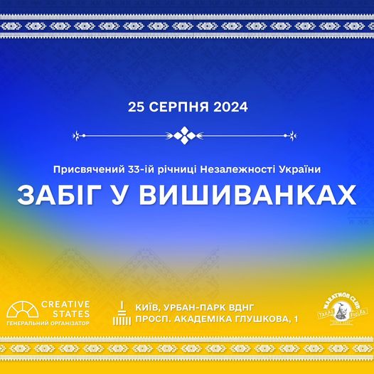 080df5e0bfa16d4bbac30baa4f987e5e