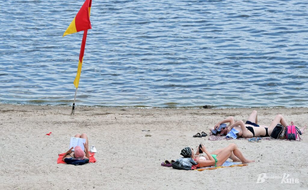 3edb3acb643146659983b705980f9362