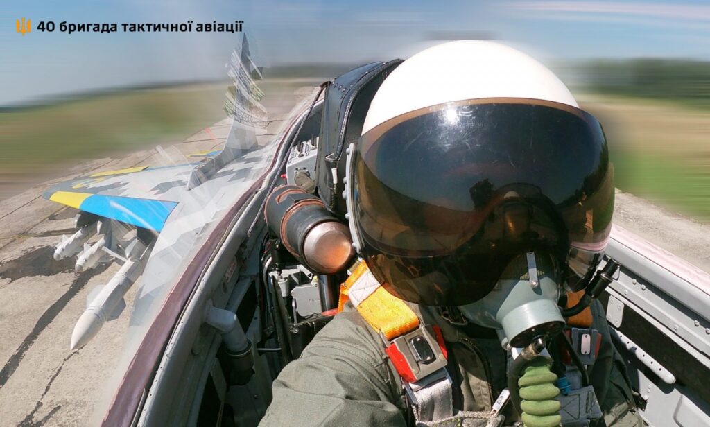 456711140_1087390316561564_6593679449637099584_n-1536x924