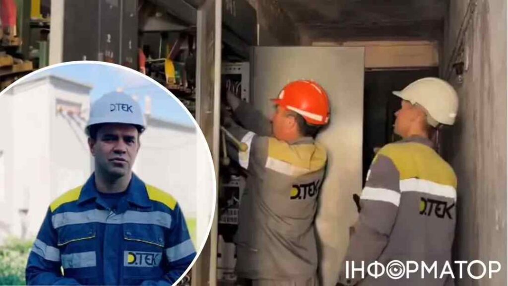 66bcd807e8a715-43144668