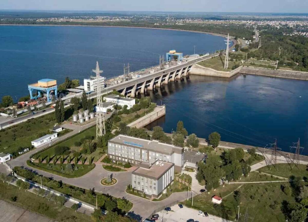 66cf3c37ebd16-kijivska-ges-280824