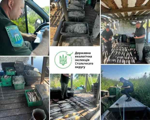 66mt1rhrnpshrwu9thkjxnk8nadi6wllemozz9oi