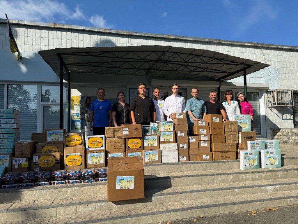 img-2bcee9d4c47697883b3389defb6a368d-v