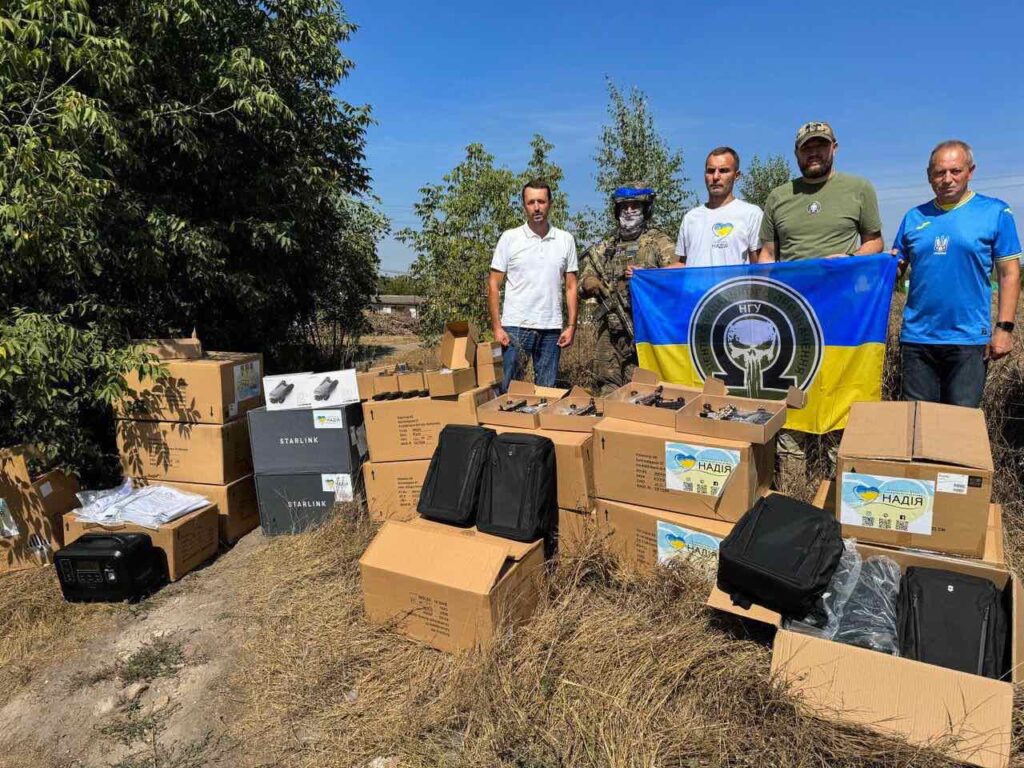 img-35ef27ba002195bf227d03c6697e1470-v