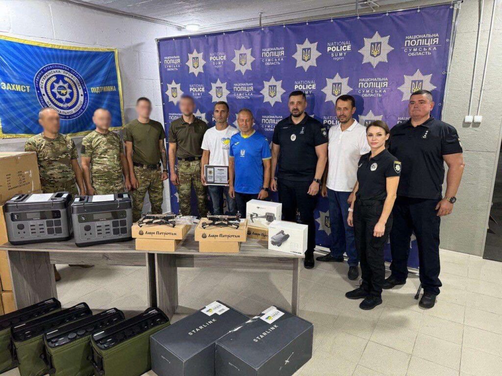 img-b50d3593d5e02c96ad3970e365b084e0-v