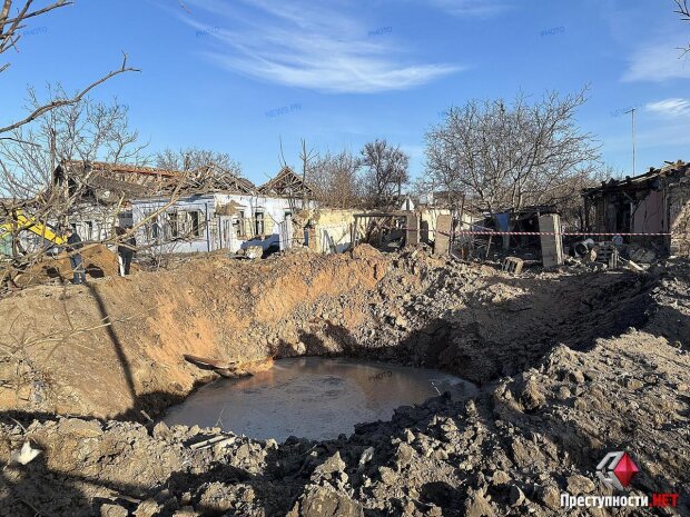 xgysqey4loqyrsdomyv3gb7utsb9x3fonfrawdio