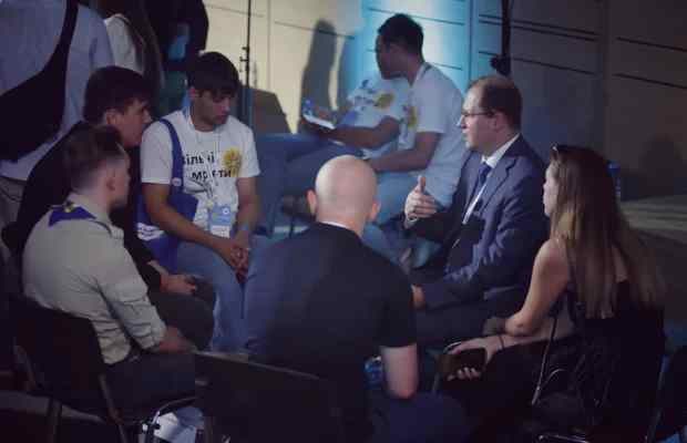 dskfwchpymjhmkz9akinwjvfjmunlgkqhynzcl4a