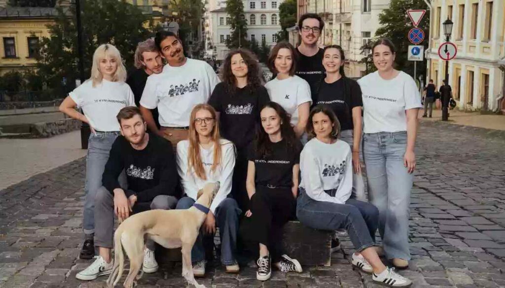 i75_articleimage_230957