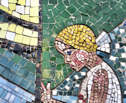 screenshot-43-1723792534-1724054793