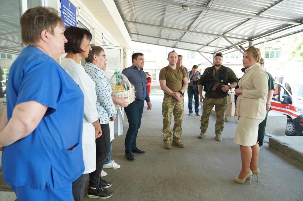 zobrazhennya_viber_2024-08-07_10-07-34-223