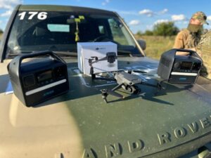 zobrazhennya_viber_2024-08-12_17-42-52-117