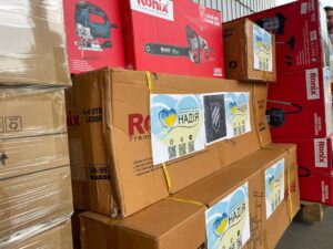 zobrazhennya_viber_2024-08-23_19-13-13-880