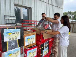 zobrazhennya_viber_2024-08-23_19-13-14-095