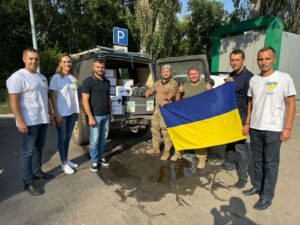 zobrazhennya_viber_2024-08-23_19-34-55-683