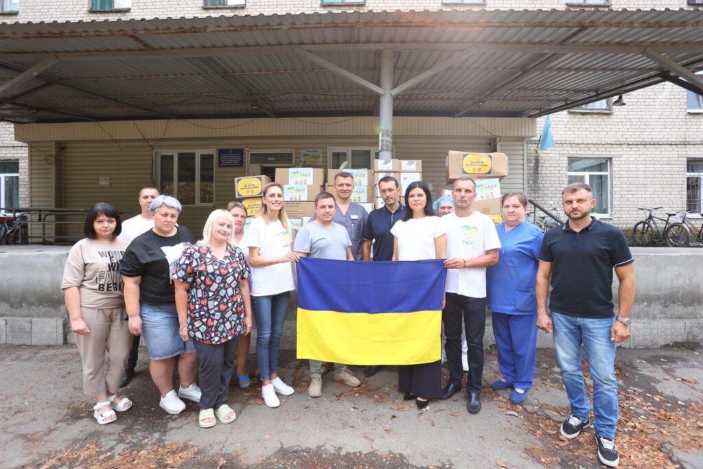 zobrazhennya_viber_2024-08-24_11-05-47-114