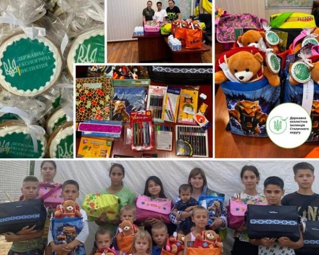 1ru30qjknwqcnsk0kpblgzf7aci8opiw14oc6llk