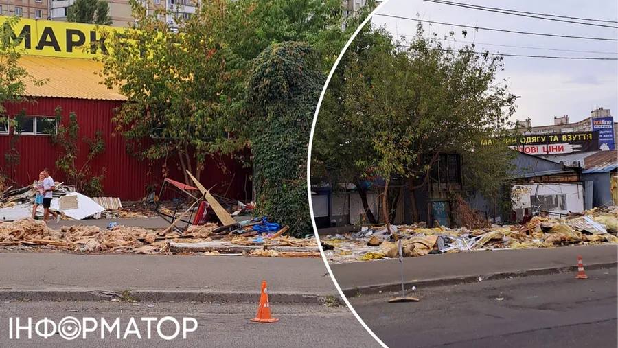 66d5d40f18a929-27114126