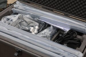 zobrazhennya_viber_2024-09-01_12-19-12-885