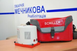 zobrazhennya_viber_2024-09-01_12-19-13-113