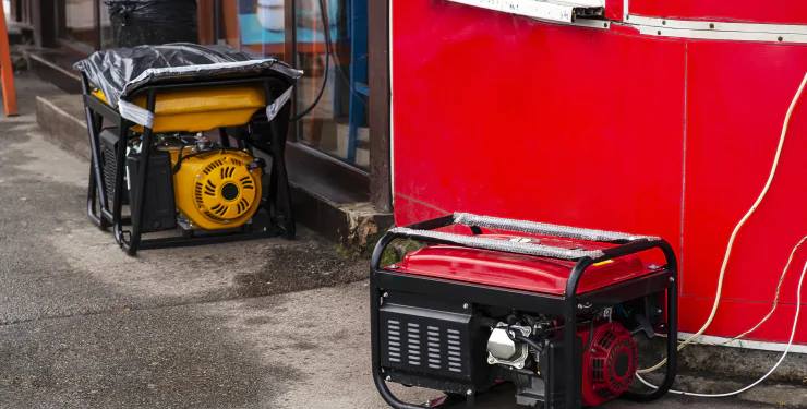 0065146b-f3d8cd03f136de0039f3919873ce765d