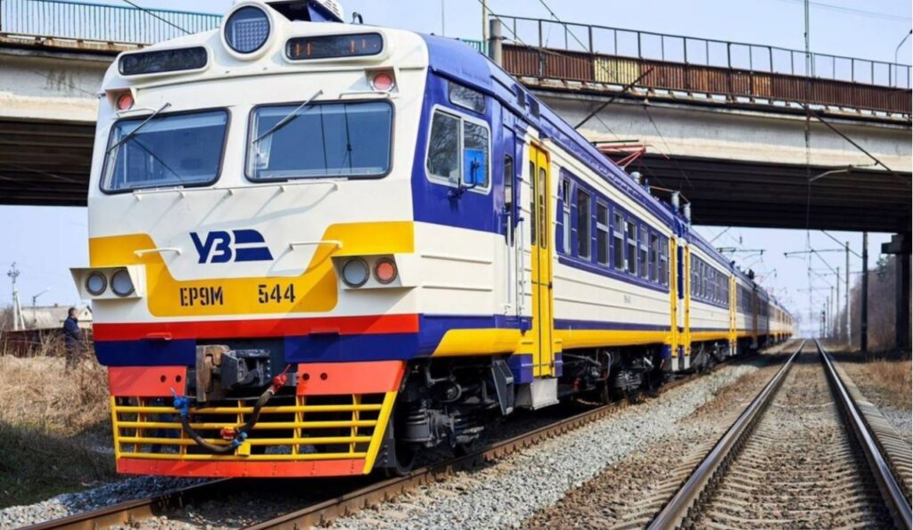 2024_10_23_90fb68c3d3d2b672-velykyy