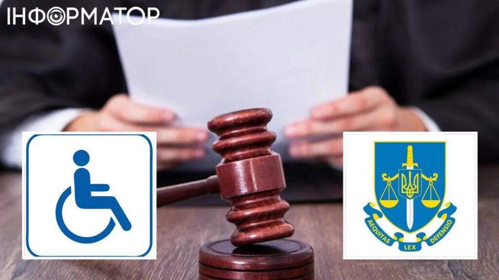 671fb517e68e25-40395932-1