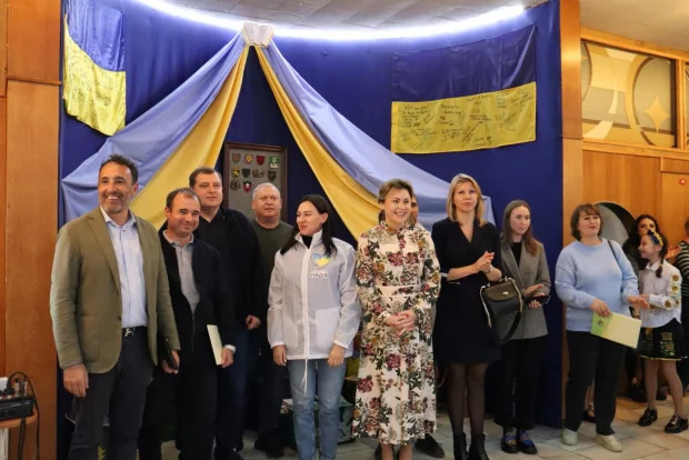 docgtdqs0imqidvfysiyhepjtl92gtzx