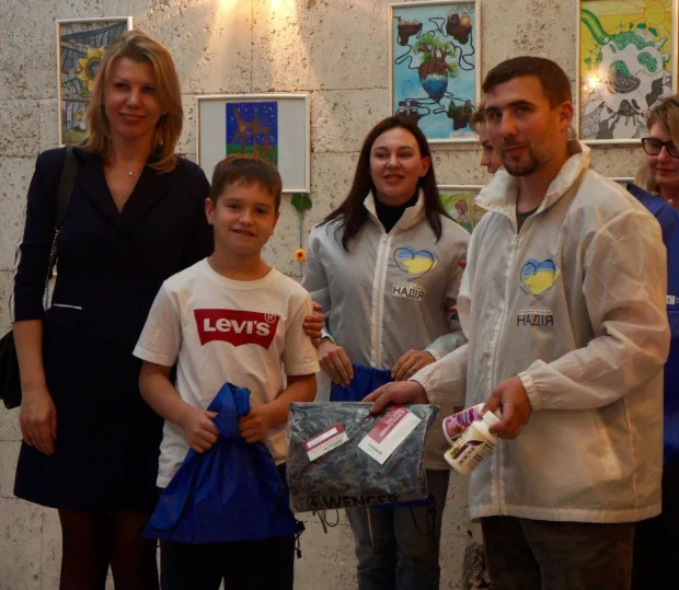 g9huyeiyx2ptwjxnsqoffxdtkqwxfztz